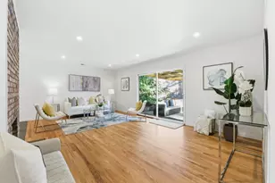 145 Holly Hill Way, Los Gatos, CA 95032 - Photo 2