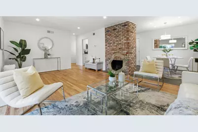 145 Holly Hill Way, Los Gatos, CA 95032 - Photo 10