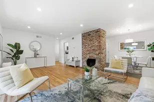 145 Holly Hill Way, Los Gatos, CA 95032 - Photo 10