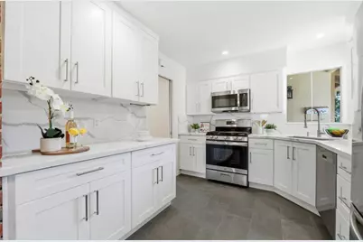 145 Holly Hill Way, Los Gatos, CA 95032 - Photo 4