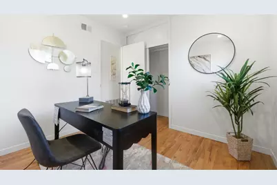 145 Holly Hill Way, Los Gatos, CA 95032 - Photo 18