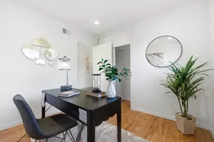 145 Holly Hill Way, Los Gatos, CA 95032 - Photo 18