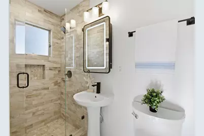 145 Holly Hill Way, Los Gatos, CA 95032 - Photo 20