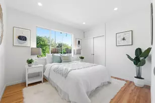 145 Holly Hill Way, Los Gatos, CA 95032 - Photo 22