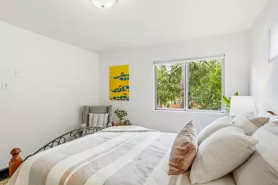 0 NW Carpenter &amp; 2nd NW Corner, Carmel, CA 93921 - Photo 8