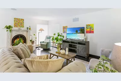 0 NW Carpenter &amp; 2nd NW Corner, Carmel, CA 93921 - Photo 4