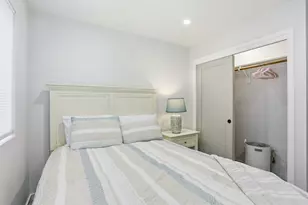 0 NW Carpenter &amp 2nd NW Corner, Carmel, CA 93921 - Photo 26