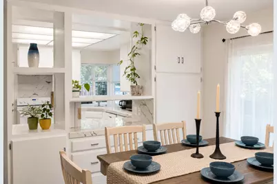 0 NW Carpenter &amp; 2nd NW Corner, Carmel, CA 93921 - Photo 6
