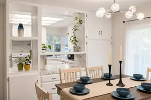 0 NW Carpenter &amp 2nd NW Corner, Carmel, CA 93921 - Photo 6