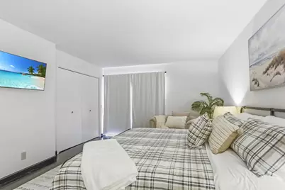 0 NW Carpenter &amp; 2nd NW Corner, Carmel, CA 93921 - Photo 16