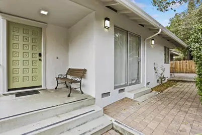 0 NW Carpenter &amp; 2nd NW Corner, Carmel, CA 93921 - Photo 2