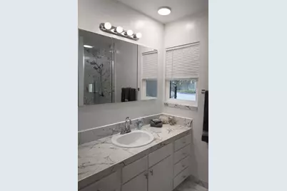 0 NW Carpenter &amp; 2nd NW Corner, Carmel, CA 93921 - Photo 16