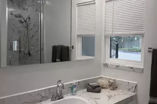 0 NW Carpenter &amp 2nd NW Corner, Carmel, CA 93921 - Photo 16