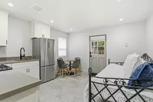 0 NW Carpenter &amp 2nd NW Corner, Carmel, CA 93921 - Photo 24