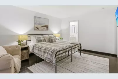 0 NW Carpenter &amp; 2nd NW Corner, Carmel, CA 93921 - Photo 14