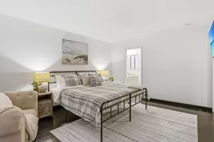 0 NW Carpenter &amp 2nd NW Corner, Carmel, CA 93921 - Photo 10