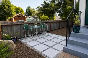 0 NW Carpenter &amp 2nd NW Corner, Carmel, CA 93921 - Photo 22