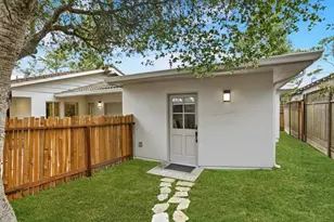 0 NW Carpenter &amp 2nd NW Corner, Carmel, CA 93921 - Photo 22