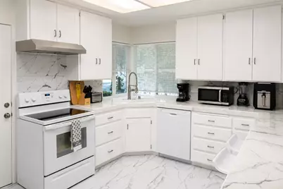 0 NW Carpenter &amp; 2nd NW Corner, Carmel, CA 93921 - Photo 8