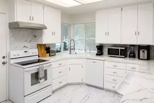 0 NW Carpenter &amp 2nd NW Corner, Carmel, CA 93921 - Photo 8