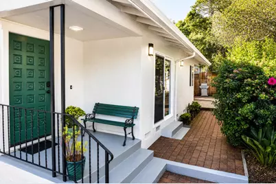 0 NW Carpenter &amp; 2nd NW Corner, Carmel, CA 93921 - Photo 2