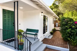 0 NW Carpenter &amp 2nd NW Corner, Carmel, CA 93921 - Photo 2