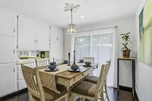 0 NW Carpenter &amp 2nd NW Corner, Carmel, CA 93921 - Photo 6