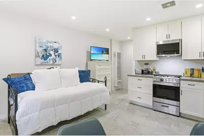 0 NW Carpenter &amp; 2nd NW Corner, Carmel, CA 93921 - Photo 26