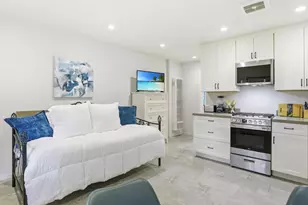 0 NW Carpenter &amp 2nd NW Corner, Carmel, CA 93921 - Photo 26