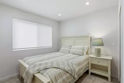 0 NW Carpenter &amp; 2nd NW Corner, Carmel, CA 93921 - Photo 20