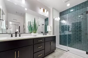 544 Oakdale Way 176-19 Plan 7, San Jose, CA 95117 - Photo 6