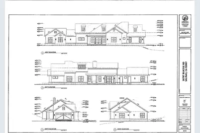 16787 Blackie Rd, Salinas, CA 93907 - Photo 1