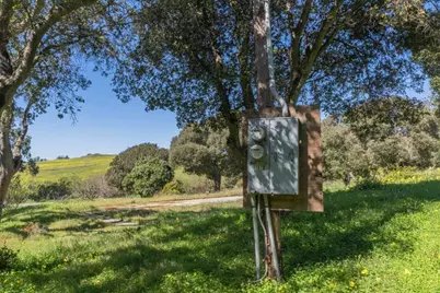 16787 Blackie Rd, Salinas, CA 93907 - Photo 8