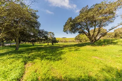 16787 Blackie Rd, Salinas, CA 93907 - Photo 6