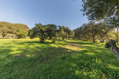 16787 Blackie Rd, Salinas, CA 93907 - Photo 4