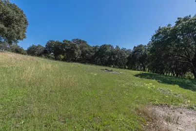 16787 Blackie Rd, Salinas, CA 93907 - Photo 14