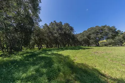 16787 Blackie Rd, Salinas, CA 93907 - Photo 16