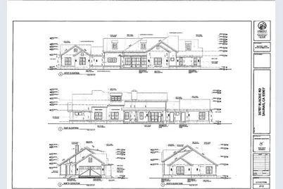 16787 Blackie Rd, Salinas, CA 93907 - Photo 2