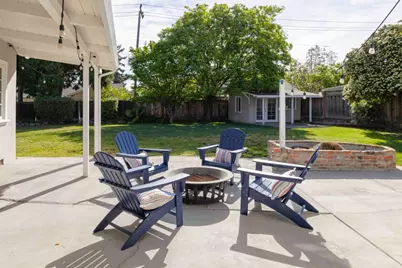 1540 Norman Ave, San Jose, CA 95125 - Photo 16