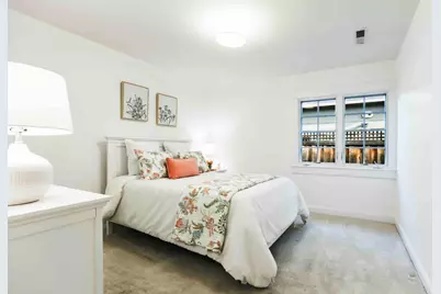 1540 Norman Ave, San Jose, CA 95125 - Photo 8