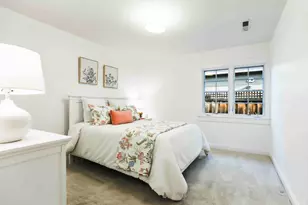 1540 Norman Ave, San Jose, CA 95125 - Photo 8