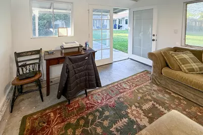 1540 Norman Ave, San Jose, CA 95125 - Photo 24