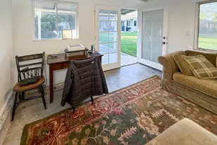 1540 Norman Ave, San Jose, CA 95125 - Photo 24