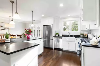 1540 Norman Ave, San Jose, CA 95125 - Photo 4