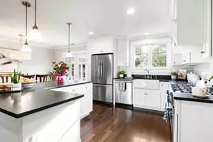 1540 Norman Ave, San Jose, CA 95125 - Photo 4