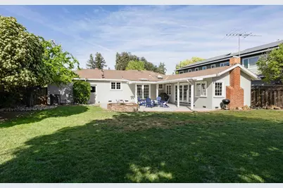 1540 Norman Ave, San Jose, CA 95125 - Photo 14