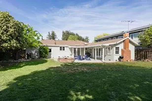 1540 Norman Ave, San Jose, CA 95125 - Photo 14