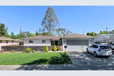 2171 W Hedding St, San Jose, CA 95128 - Photo 1