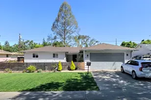 2171 W Hedding St, San Jose, CA 95128 - Photo 1