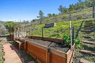 1100 Glacier Ave, Pacifica, CA 94044 - Photo 18